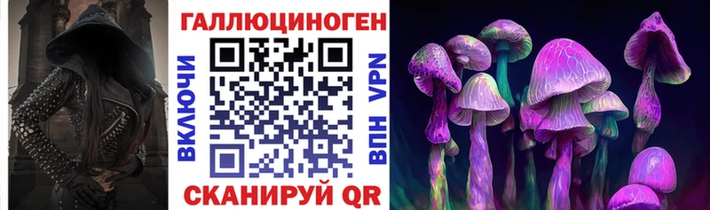 купить  сайты  Сельцо  нарко площадка как зайти  Псилоцибиновые грибы прущие грибы 